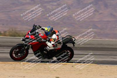 media/Mar-08-2025-TrackXperience (Sat) [[277b597a28]]/3-Level 2/Session 4 Turn 11 and 12 Inside/